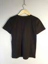 Camiseta Celine