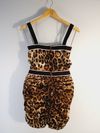 Vestido Dolce & Gabbana