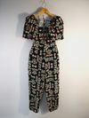 Conjunto Adriana Degreas