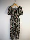 Conjunto Adriana Degreas