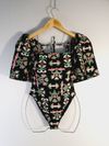 Conjunto Adriana Degreas