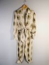 Conjunto Adriana Degreas