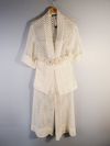 Conjunto Mixed