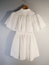 Vestido Valentino