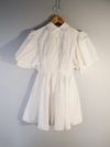 Vestido Valentino
