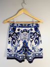 Shorts Dolce & Gabbana