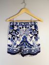Shorts Dolce & Gabbana