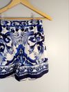 Shorts Dolce & Gabbana