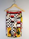 Saia Dolce & Gabbana