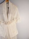 Conjunto Mixed