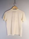 Camiseta Gucci