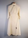 Vestido Prada