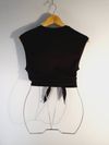 Blusa Dolce & Gabbana