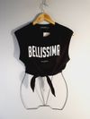 Blusa Dolce & Gabbana