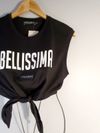 Blusa Dolce & Gabbana