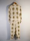Conjunto Adriana Degreas