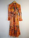 Vestido Zimmermann
