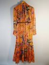 Vestido Zimmermann