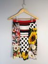 Saia Dolce & Gabbana