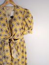 Conjunto Adriana Degreas