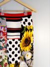 Saia Dolce & Gabbana