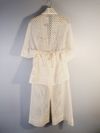 Conjunto Mixed