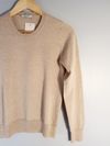 Blusa Anselmi Cashmere