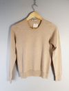 Blusa Anselmi Cashmere