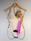 Conjunto Adriana Degreas