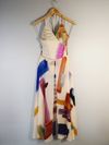 Conjunto Adriana Degreas