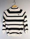 Blusa Prada