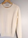 Blusa Shop Together
