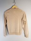 Blusa Anselmi Cashmere