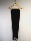 Legging Forlegs
