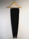 Legging Forlegs
