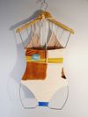 Conjunto Adriana Degreas