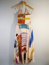 Conjunto Adriana Degreas
