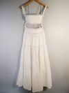 Conjunto La Gea