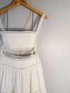 Conjunto La Gea