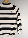 Blusa Prada