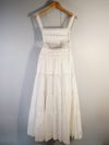 Conjunto La Gea
