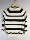 Blusa Prada