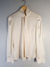 Camisa Dolce & Gabbana