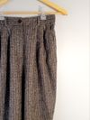 Calça Dolce & Gabbana