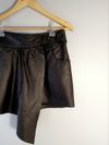 Shorts saia Juliana Sanmartin