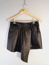 Shorts saia Juliana Sanmartin