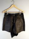 Shorts saia Juliana Sanmartin