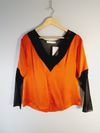 Camisa Cris Barros