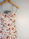 Vestido Adriana Kavietz