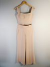 Conjunto Adriana Kavietz